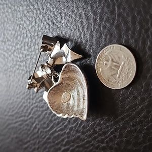 Image thumbnail 8